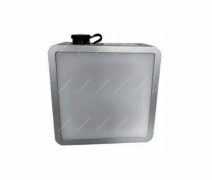 平面雷达水位（泥位）计